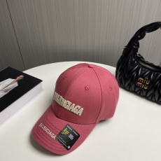 Balenciaga Caps